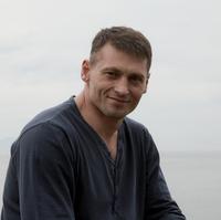 Отзыв от Артём - Виза Destination Thailand