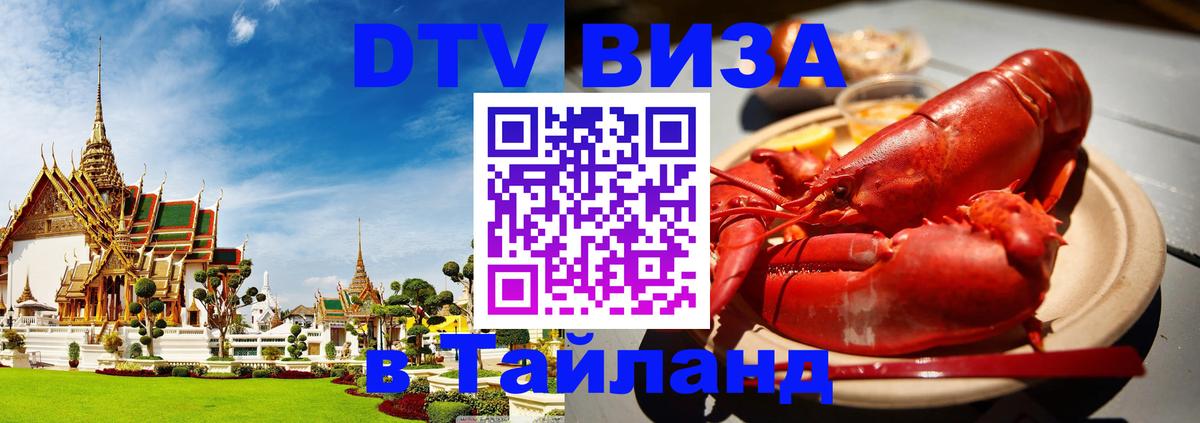 Оформление DTV визы под ключ: стоимость и тарифы, только загранпаспорт - 